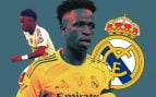Vinicius