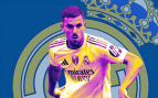 Dani Ceballos