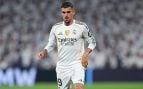 Ceballos