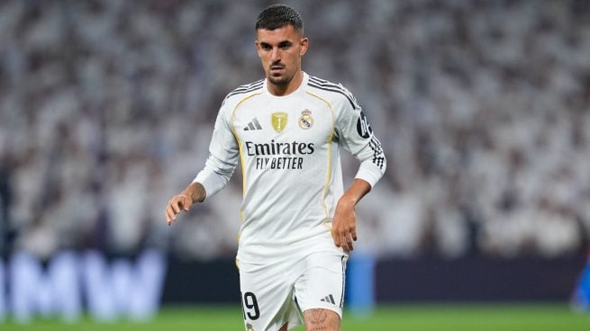 Ceballos