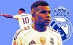 Mbappé