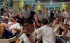 Kairat Almaty Real Madrid