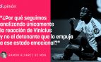 Ramón Álvarez de Mon
