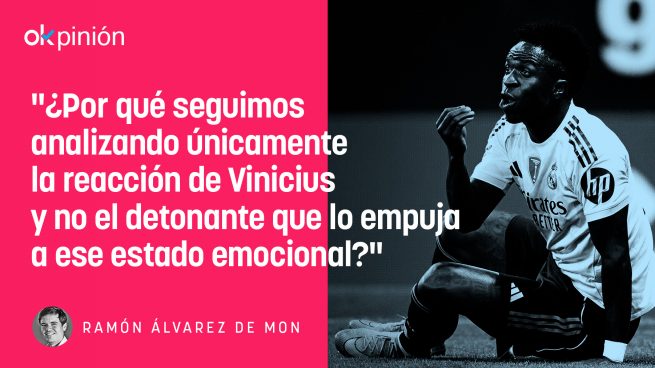 Ramón Álvarez de Mon
