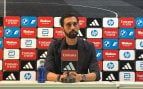 Arbeloa