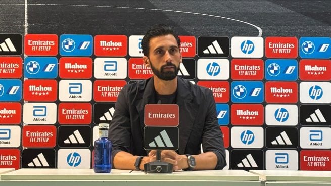 Arbeloa