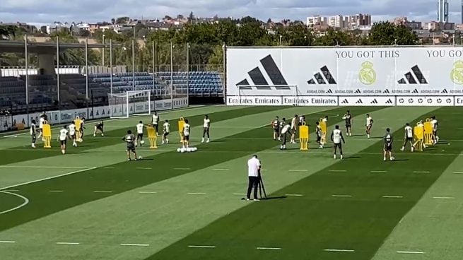 Ver vídeo