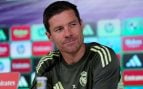 Xabi Alonso