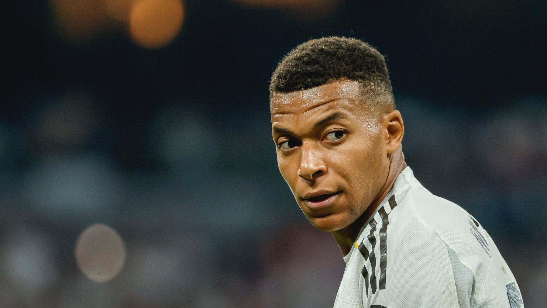 Kairat Almaty – Real Madrid, en directo: dónde ver y última hora en vivo gratis del partido de Champions League