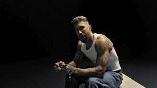 Sergio Ramos ha enamorado al madridismo con su primera canción en solitario.