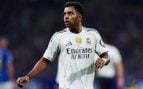 Rodrygo, Real Madrid