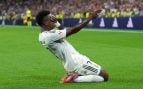 Vinicius
