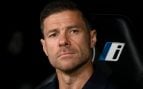 Xabi Alonso
