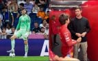 Courtois