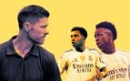 Vinicius Rodrygo