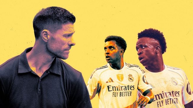Vinicius Rodrygo