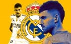 Ceballos