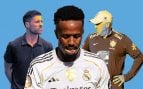 Militao