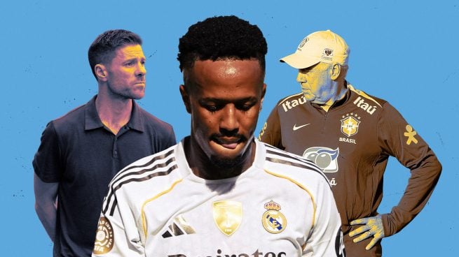 Militao