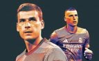 Lunin