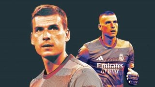 Lunin.