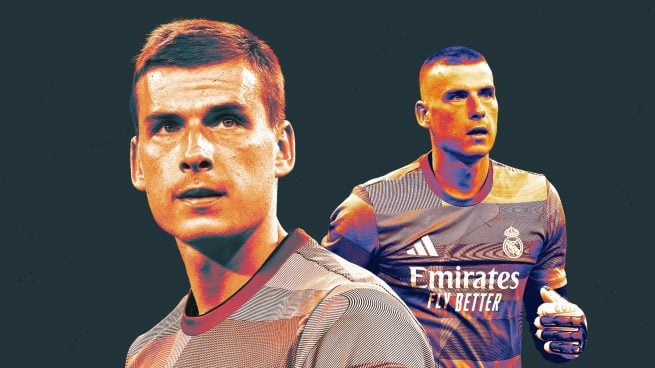 Lunin