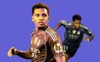 Rodrygo