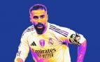 La revitalización de Carvajal.