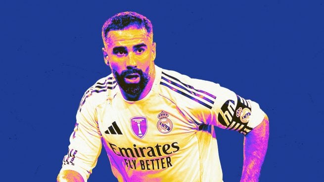 La revitalización de Carvajal.