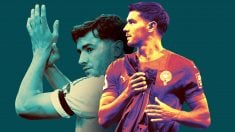Brahim.