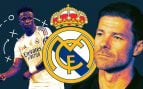 Vinicius