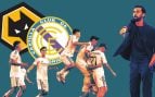 Castilla Premier
