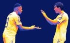 Gonzalo Mbappé