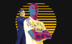 Mendy