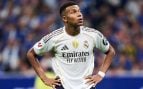 Mbappé Oviedo