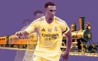 Trent Alexander-Arnold