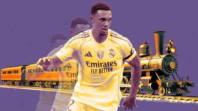 Trent Alexander-Arnold