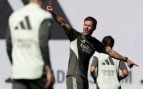 Xabi Alonso