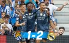 real sociedad real madrid