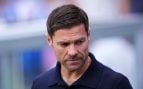 Xabi Alonso Real Sociedad