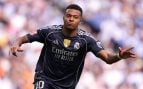 Mbappé