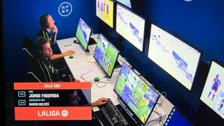 Figueroa Vázquez.