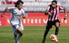 Castilla