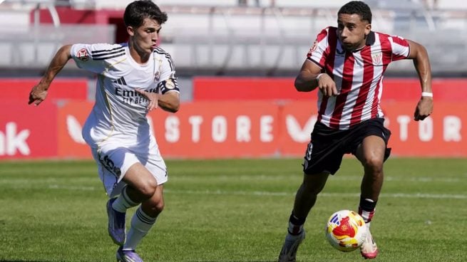Castilla