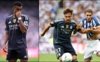 Mbappé Asencio