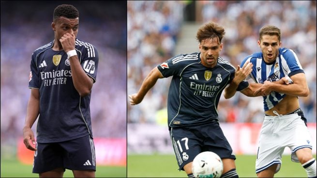 Mbappé Asencio