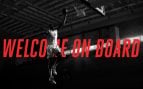 El Real Madrid de baloncesto lucirá Fly Emirates. (RM)