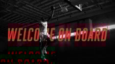 El Real Madrid de baloncesto lucirá Fly Emirates. (RM)