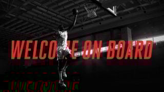 El Real Madrid de baloncesto lucirá Fly Emirates. (RM)