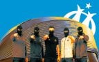 Ultras Marsella